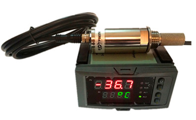 FT60DPϵھʽ¶cxǶ